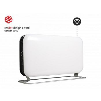 MILGA-CO1200WIFI3_4.jpg