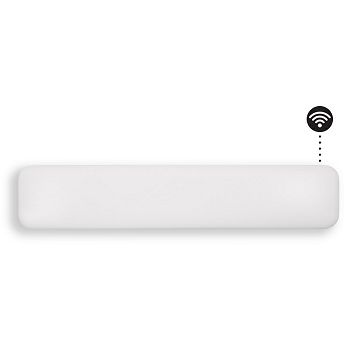 MILGA-PA1000LWIFI3_1.jpg