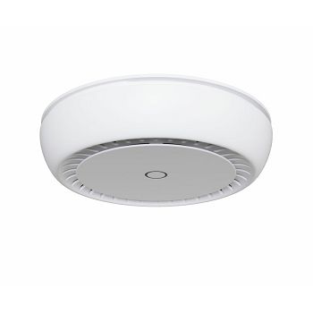 Mikrotik access point cAP XL ac