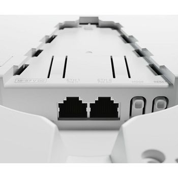 MITIK-0070_2.jpg