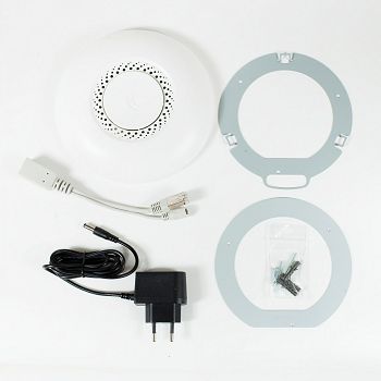 MITIK-0079_3.jpg
