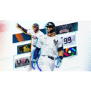 Igra Xbox series X MLB The Show 26 Standard Edition  (Global)