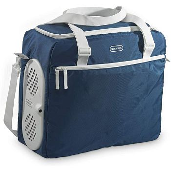 Mobicool cooling bag MB32 12v