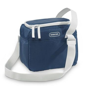 Mobicool cooler bag Sail 6L