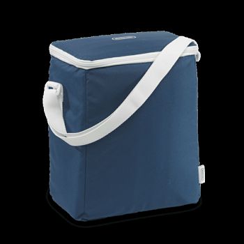 Mobicool cooler bag Holiday 14L