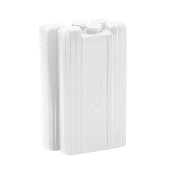 Mobicool cooling pads 2x440g