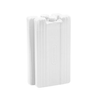 Mobicool cooling pads 2x220g
