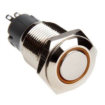 MODT-011-CK_2.jpg