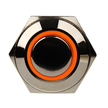 MODT-011-CK_3.jpg