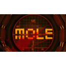 Igra PC MOLE