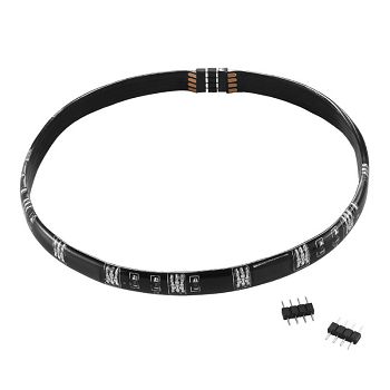 MOLS-149-CK_3.jpg