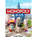 Igra PC MONOPOLY PLUS EU (Xbox One)