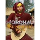 Igra PC MORDHAU - Supporter Pack