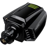 MOZA R16 volanska baza - 801