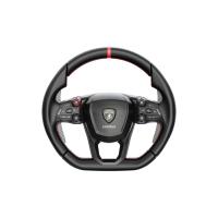 MOZA RACING  RS096 Lamborghini Revuelto upravljač - 2755