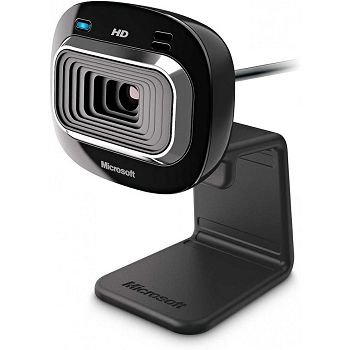 MSOMM CAMERA_6