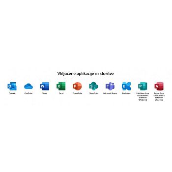 MSOSW-MICROSOFT_04_3.jpg
