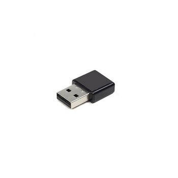 Mini USB WiFi adapter 150 Mbps Wireless N;
