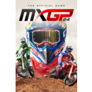 Igra PC MXGP 24: The Official Game - Fox Holeshot Edition