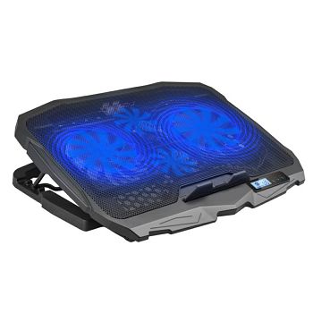 Maxline cooling pad for DCX-025 to 17 "laptop