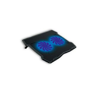 Maxline cooling pad for DCX-A11 laptop