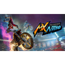 Igra PC MX Nitro: Unleashed
