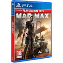 Igra PS 4 Mad Max HITS (N)