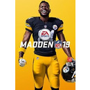 Igra PC Madden NFL 19 ORIGIN Key