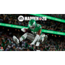 Igra PC Madden NFL 26 (Xbox One / Xbox Series X/S) (Europe)