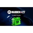 Igra Xbox series X Madden NFL 27 12000 Madden Points  (Global)