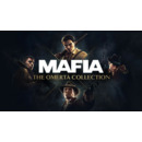 Igra PC Mafia: The Omerta Collection (ROW)