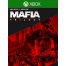 Igra PC Mafia Trilogy (Xbox One / Xbox Series XS) (EU)