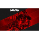 Igra PC Mafia Trilogy
