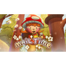 Igra PC Mail Time