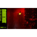 Igra PC Marathon Deluxe Edition