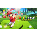 Igra Nintendo Switch Mario Golf: Super Rush  (EU)