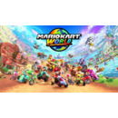 Igra PC Mario Kart World (Switch 2) (EU)