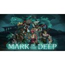 Igra PC Mark of the Deep