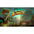 Igra PC Mars Attracts