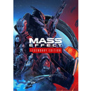 Igra PC Mass Effect: Legendary Edition ORIGIN Key