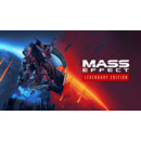 Igra PC Mass Effect Legendary Edition
