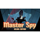 Igra PC Master Spy (Deluxe Edition)