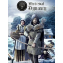 Igra PC Medieval Dynasty