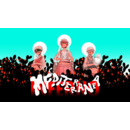 Igra PC Mediterranea Inferno