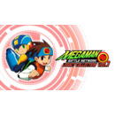 Igra PC Mega Man Battle Network Legacy Collection Vol. 1