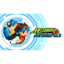 Igra PC Mega Man Battle Network Legacy Collection Vol. 2
