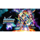 Igra Xbox One Mega Man Star Force Legacy Collection (Xbox One / Xbox Series X/S) (Global)