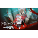Igra PC Memory Rewind
