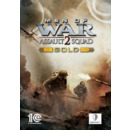 Igra PC Men of War: Assault Squad 2 - Gold Edition