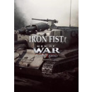 Igra PC Men of War: Assault Squad 2 - Iron Fist